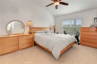 Photo #5: OC23100240 Listing 