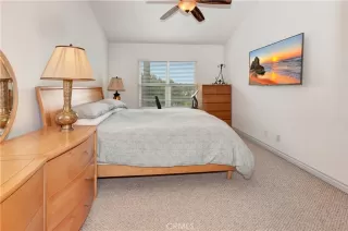 Photo #6: OC23100240 Listing 