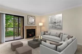 Photo #1: OC23100280 Listing 