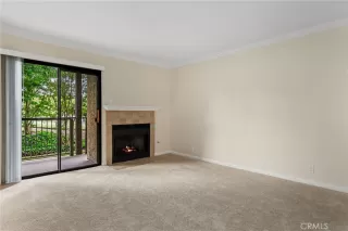 Photo #2: OC23100280 Listing 