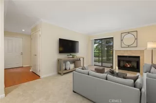 Photo #3: OC23100280 Listing 