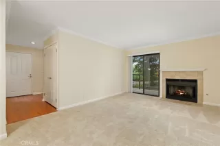 Photo #4: OC23100280 Listing 