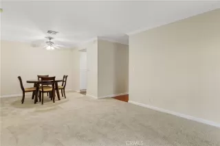 Photo #5: OC23100280 Listing 