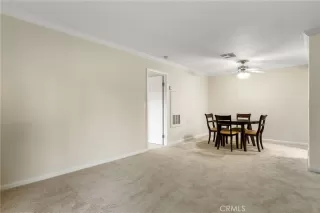 Photo #6: OC23100280 Listing 