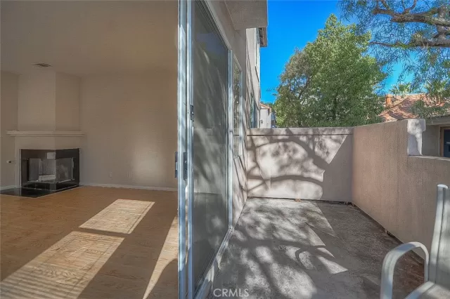 MLS: OC23100849 Condo For Sale