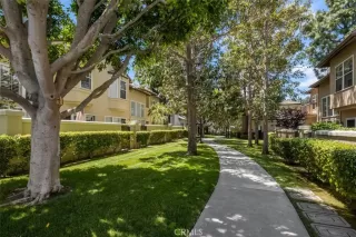 Photo #1: OC23100865 Listing 