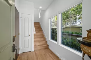 Photo #2: OC23100865 Listing 