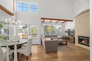 Photo #3: OC23100865 Listing 