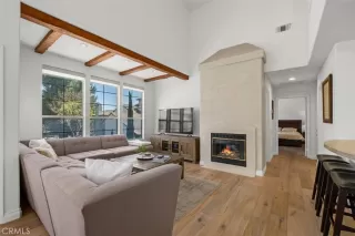 Photo #4: OC23100865 Listing 