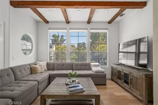 Photo #6: OC23100865 Listing 