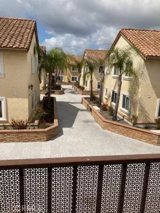 More Details about MLS # OC23101090 : 729 S KNOTT AVENUE 230