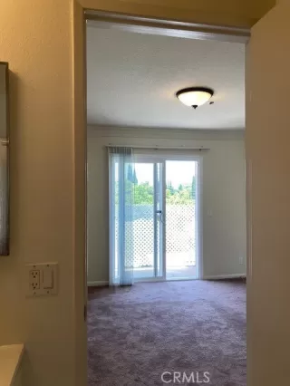 Photo #3: OC23101090 Listing