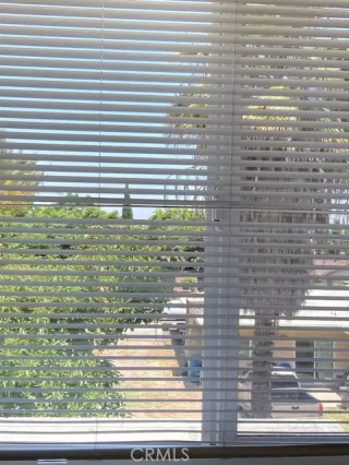 Photo #4: OC23101090 Listing