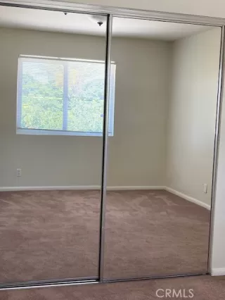 Photo #5: OC23101090 Listing