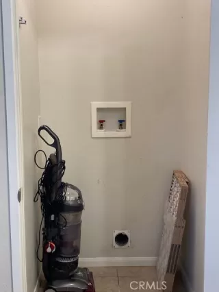 Photo #6: OC23101090 Listing