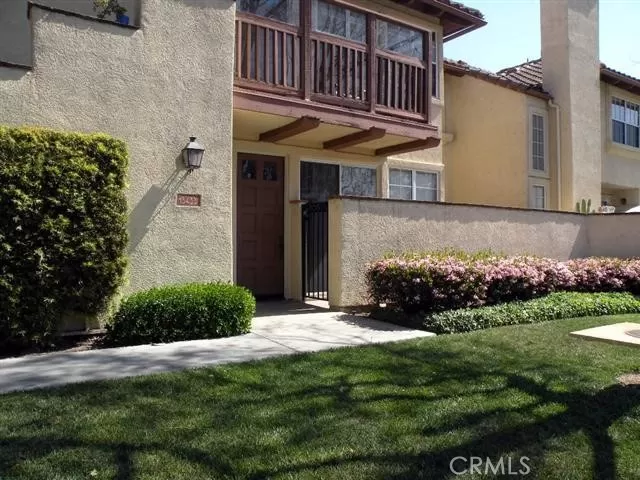 MLS: OC23101094 Condo For Sale