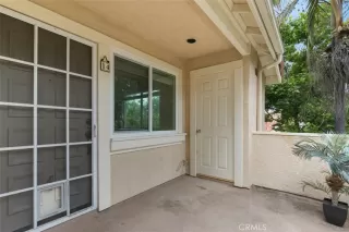 Photo #2: OC23101099 Listing 