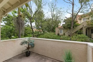 Photo #3: OC23101099 Listing 