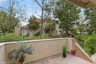 Photo #4: OC23101099 Listing 