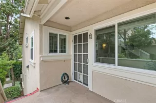 Photo #5: OC23101099 Listing 