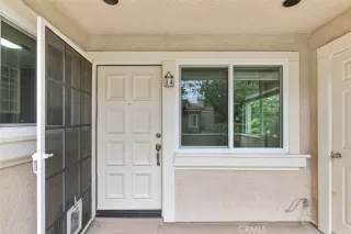 Photo #6: OC23101099 Listing 