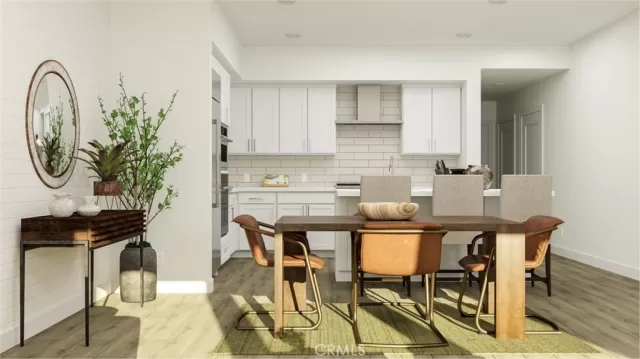 MLS: OC23101186 Condo For Sale