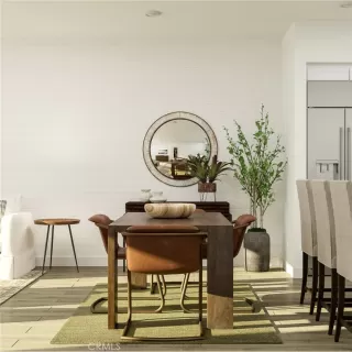 Photo #1: OC23101186 Listing 