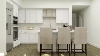 Photo #2: OC23101186 Listing 