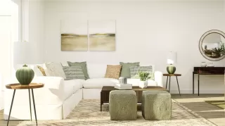 Photo #5: OC23101186 Listing 