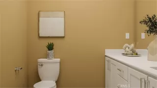 Photo #6: OC23101186 Listing 