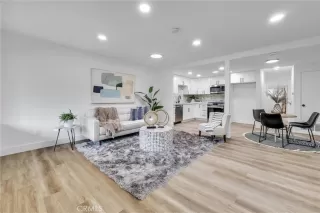 Photo #1: OC23101244 Listing 