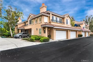 Photo #2: OC23101263 Listing 