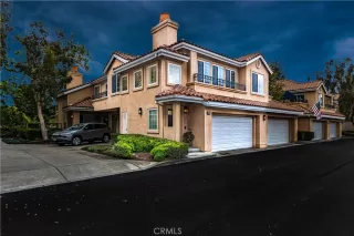 Photo #3: OC23101263 Listing 