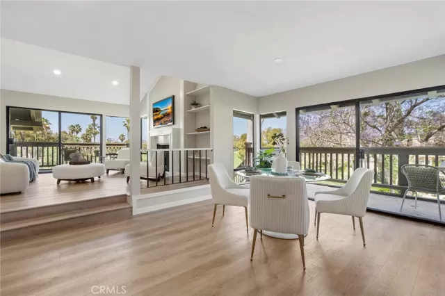 MLS: OC23101784 Condo For Sale