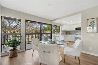 Photo #1: OC23101784 Listing 