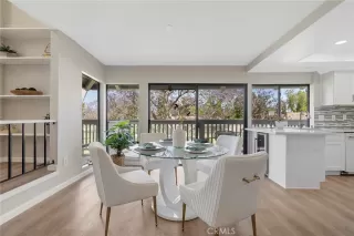 Photo #4: OC23101784 Listing 