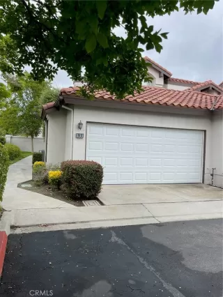 Photo #1: OC23101793 Listing 