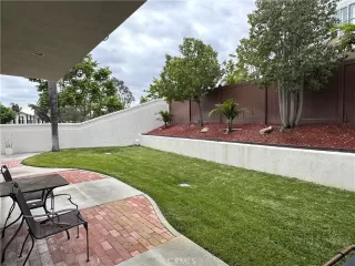 Photo #3: OC23101793 Listing 