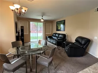 Photo #4: OC23101793 Listing 