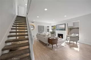 Photo #1: OC23101861 Listing 