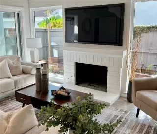 Photo #3: OC23101861 Listing 