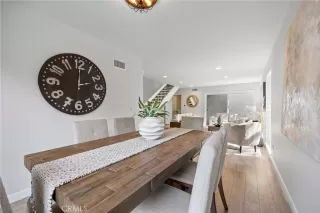 Photo #5: OC23101861 Listing 