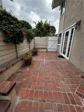 Photo #6: OC23101914 Listing 