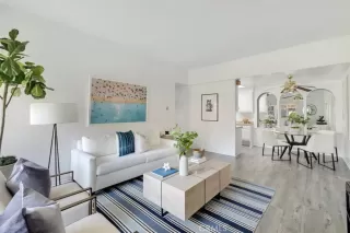 Photo #6: OC23102076 Listing