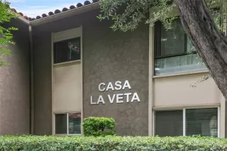 Photo #1: OC23102086 Listing 