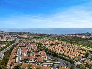 Photo #1: OC23102090 Listing 