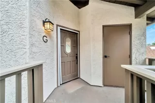 Photo #2: OC23102090 Listing 