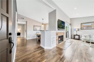 Photo #3: OC23102090 Listing 