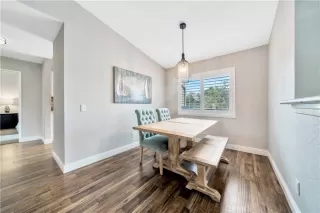 Photo #6: OC23102090 Listing 