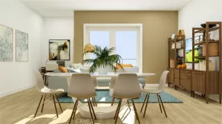 Photo #3: OC23102091 Listing 